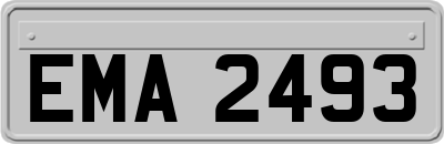 EMA2493