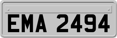 EMA2494