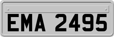 EMA2495