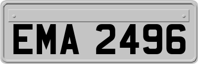EMA2496