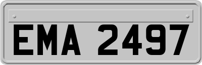 EMA2497