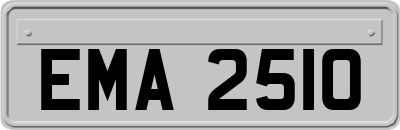 EMA2510