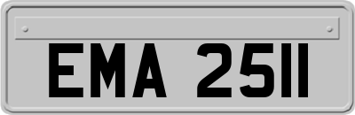 EMA2511