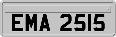 EMA2515