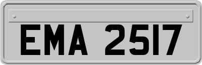 EMA2517