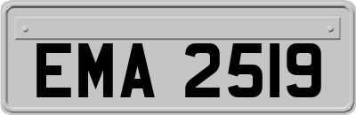 EMA2519