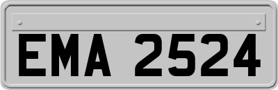 EMA2524