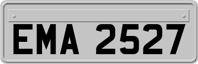 EMA2527