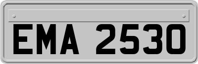 EMA2530