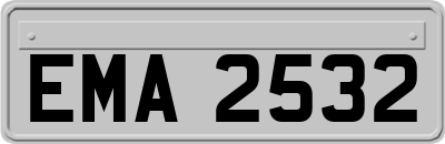 EMA2532