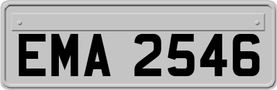 EMA2546
