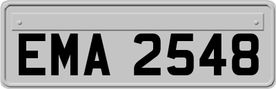 EMA2548