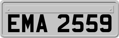 EMA2559