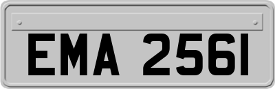 EMA2561