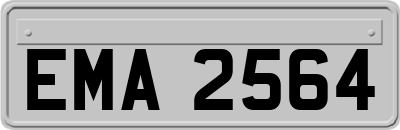 EMA2564