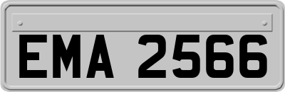 EMA2566