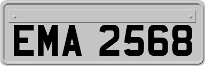EMA2568