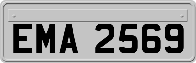 EMA2569