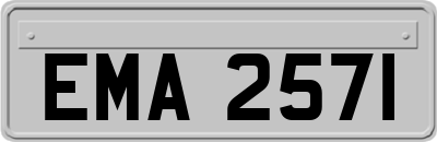 EMA2571