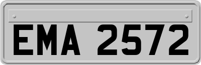 EMA2572
