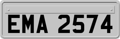 EMA2574