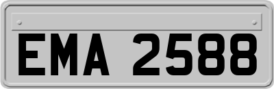 EMA2588
