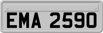 EMA2590
