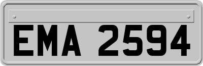 EMA2594