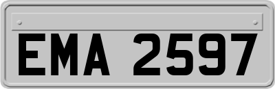 EMA2597