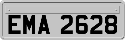 EMA2628