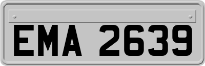 EMA2639