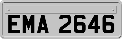 EMA2646