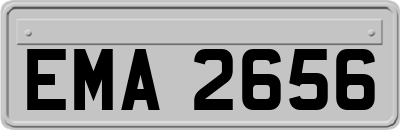 EMA2656