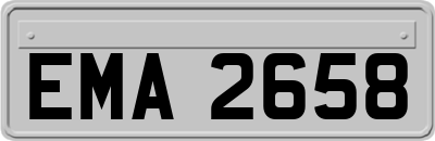 EMA2658