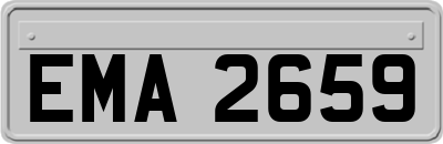 EMA2659