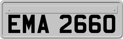 EMA2660