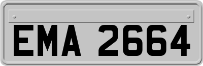 EMA2664