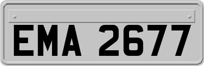 EMA2677