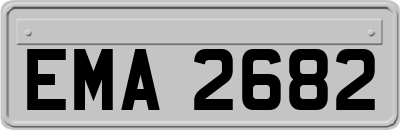 EMA2682