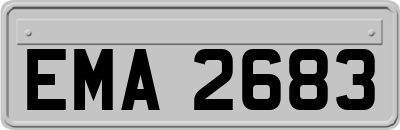 EMA2683