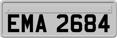 EMA2684