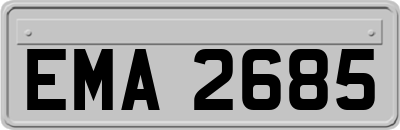 EMA2685