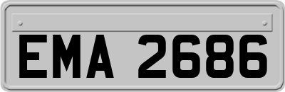 EMA2686