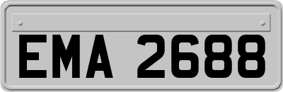 EMA2688