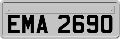 EMA2690