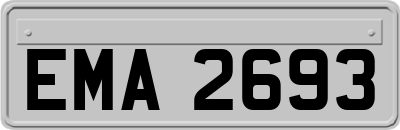 EMA2693