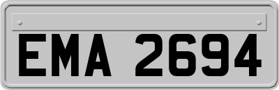 EMA2694