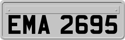 EMA2695