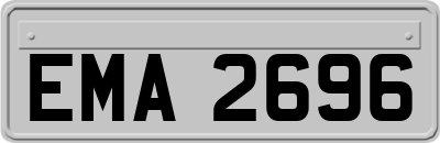 EMA2696