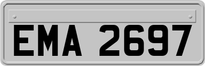 EMA2697